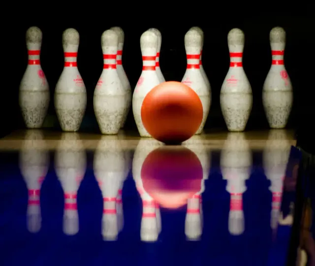 Bowling