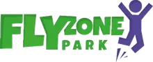 Fly Zone