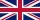 Britská vlajka
