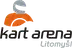 Akart Aréna
