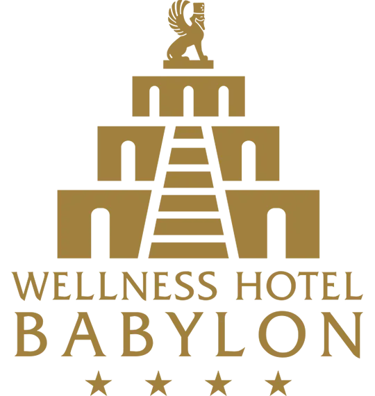 Wellness Hotel Babylon