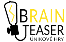 Brain Teaser