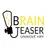 BrainTeaser
