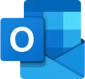Outlook