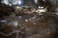 BALÍČEK MLÁDÍ PRO 1 OSOBU