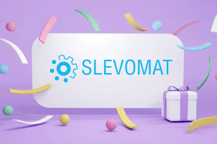 Booqito × Slevomat: spolupráce, která šetří čas provozovatelům